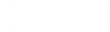 COLDAY USA