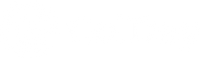 COLDAY USA