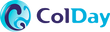 COLDAY USA