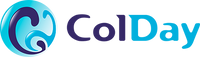 COLDAY USA