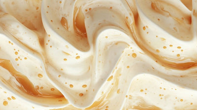 Indulge Guilt-Free: 4 Benefits of No Sugar Frozen Yogurt