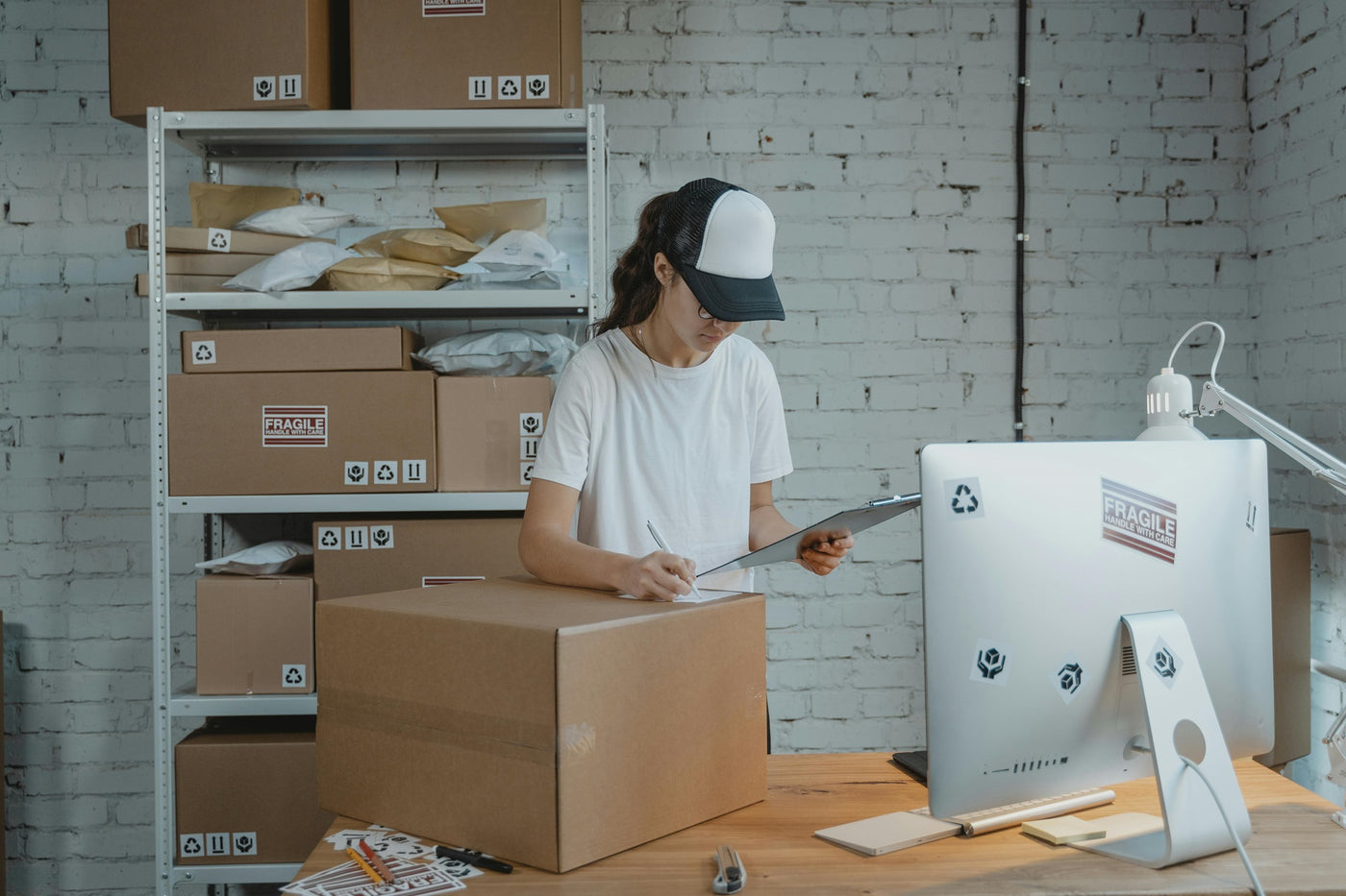 The Rise of Soft Serve Ice Cream Distributors