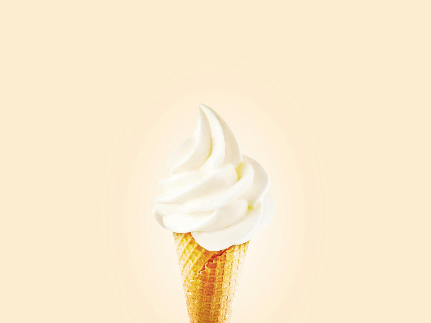 How do Frozen Yogurt Machines Work