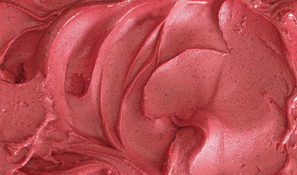 Rise of Vegan Soft Serve Ice Cream: How Businesses Can Use this Trend