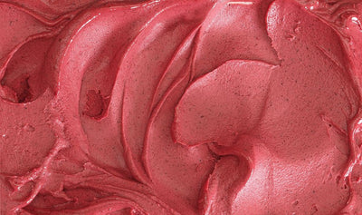 Rise of Vegan Soft Serve Ice Cream: How Businesses Can Use this Trend