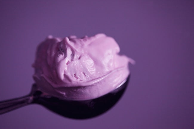 Ultimate Guide to Choosing the Perfect Ice Cream Base Mix