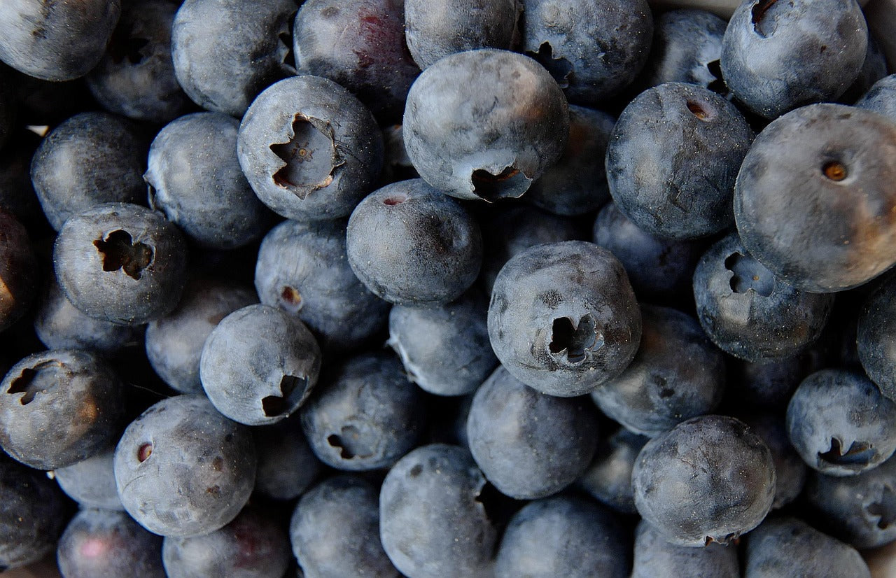 Top 3 Delicious Ways to Use Blueberry Banana Flavoring