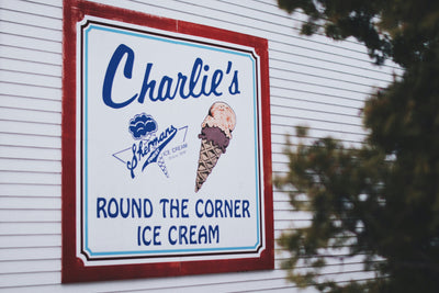 Best Soft Serve Ice Cream Mix for your Ice Cream Store