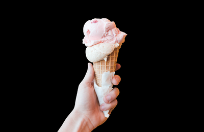 How to Evaluate Soft Serve Ice Cream Mix Suppliers for Flavor