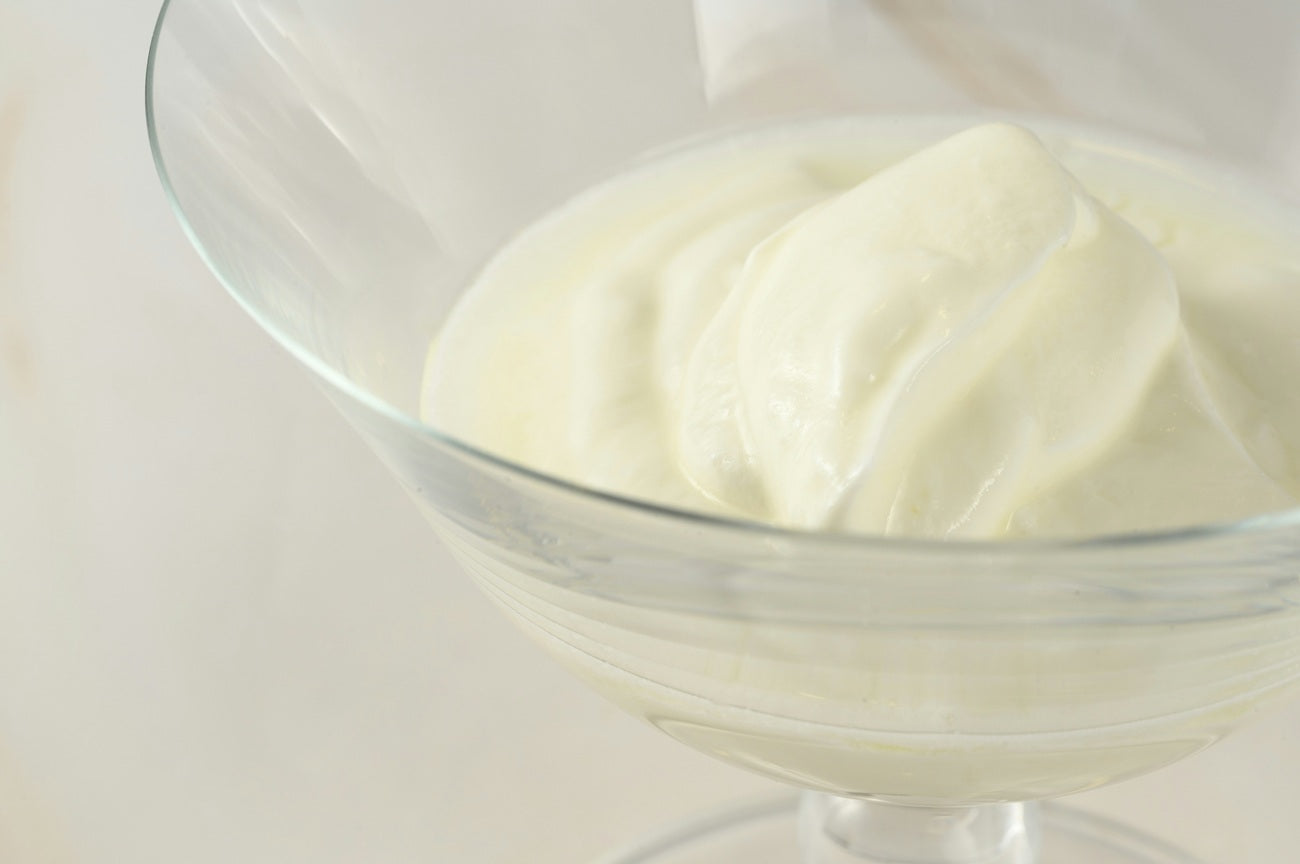 Benefits of Sugar-Free Yogurt: A Delicious and Healthy Choice