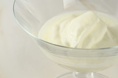Benefits of Sugar-Free Yogurt: A Delicious and Healthy Choice