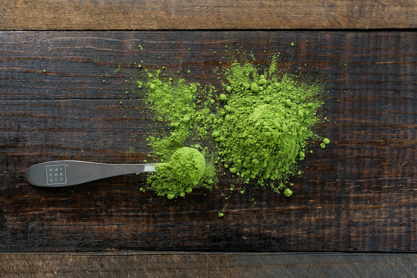 5 Creative Ways to Incorporate Matcha Flavoring into Your Restaurant