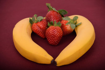 4 Delicious Recipes Using Strawberry Banana Flavoring